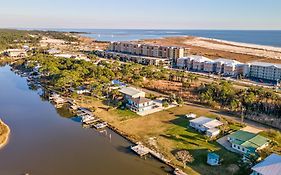 The Tipsy Seagull Vacation Rental Dauphin Island United States Of America